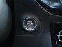 Opel Mokka 136 pk Ultimate | Achteruitrijcamera | Apple CarPlay / Android Auto |Adaptive Cruise Control