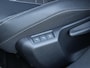 Opel Mokka 136 pk Ultimate | Achteruitrijcamera | Apple CarPlay / Android Auto |Adaptive Cruise Control