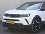 Opel Mokka 136 pk Ultimate | Achteruitrijcamera | Apple CarPlay / Android Auto |Adaptive Cruise Control