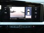 Opel Mokka 136 pk Ultimate | Achteruitrijcamera | Apple CarPlay / Android Auto |Adaptive Cruise Control