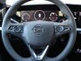 Opel Mokka 136 pk Ultimate | Achteruitrijcamera | Apple CarPlay / Android Auto |Adaptive Cruise Control