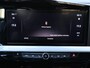 Opel Mokka 136 pk Ultimate | Achteruitrijcamera | Apple CarPlay / Android Auto |Adaptive Cruise Control