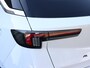 Opel Mokka 136 pk Ultimate | Achteruitrijcamera | Apple CarPlay / Android Auto |Adaptive Cruise Control