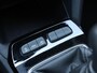 Opel Mokka 136 pk Ultimate | Achteruitrijcamera | Apple CarPlay / Android Auto |Adaptive Cruise Control