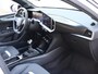 Opel Mokka 136 pk Ultimate | Achteruitrijcamera | Apple CarPlay / Android Auto |Adaptive Cruise Control