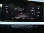 Opel Mokka 136 pk Ultimate | Achteruitrijcamera | Apple CarPlay / Android Auto |Adaptive Cruise Control