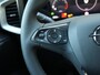 Opel Mokka 136 pk Ultimate | Achteruitrijcamera | Apple CarPlay / Android Auto |Adaptive Cruise Control