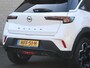 Opel Mokka 136 pk Ultimate | Achteruitrijcamera | Apple CarPlay / Android Auto |Adaptive Cruise Control