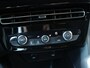 Opel Mokka 136 pk Ultimate | Achteruitrijcamera | Apple CarPlay / Android Auto |Adaptive Cruise Control