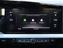 Opel Mokka 136 pk Ultimate | Achteruitrijcamera | Apple CarPlay / Android Auto |Adaptive Cruise Control