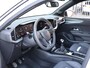 Opel Mokka 136 pk Ultimate | Achteruitrijcamera | Apple CarPlay / Android Auto |Adaptive Cruise Control
