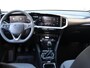 Opel Mokka 136 pk Ultimate | Achteruitrijcamera | Apple CarPlay / Android Auto |Adaptive Cruise Control