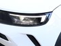 Opel Mokka 136 pk Ultimate | Achteruitrijcamera | Apple CarPlay / Android Auto |Adaptive Cruise Control
