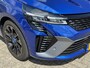 Renault Clio 1.0 TCe 90 Esprit Alpine / PACK PREMIUM SOUND / LICHTMETALEN VELGEN 17"