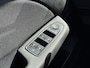 Renault Clio 1.0 TCe 90 Esprit Alpine / PACK PREMIUM SOUND / LICHTMETALEN VELGEN 17"