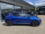 Renault Clio 1.0 TCe 90 GPF esprit Alpine / PACK PREMIUM SOUND / LICHTMETALEN VELGEN 17"