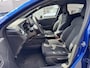 Renault Clio 1.0 TCe 90 Esprit Alpine / PACK PREMIUM SOUND / LICHTMETALEN VELGEN 17"