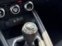 Renault Clio 1.0 TCe 90 Esprit Alpine / PACK PREMIUM SOUND / LICHTMETALEN VELGEN 17"