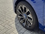 Renault Clio 1.0 TCe 90 Esprit Alpine / PACK PREMIUM SOUND / LICHTMETALEN VELGEN 17"