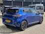 Renault Clio 1.0 TCe 90 Esprit Alpine / PACK PREMIUM SOUND / LICHTMETALEN VELGEN 17"