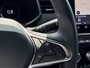 Renault Clio 1.0 TCe 90 Esprit Alpine / PACK PREMIUM SOUND / LICHTMETALEN VELGEN 17"