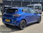 Renault Clio 1.0 TCe 90 GPF esprit Alpine / PACK PREMIUM SOUND / LICHTMETALEN VELGEN 17"
