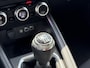 Renault Clio 1.0 TCe 90 GPF esprit Alpine / PACK PREMIUM SOUND / LICHTMETALEN VELGEN 17"