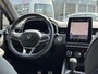 Renault Clio 1.0 TCe 90 GPF esprit Alpine / PACK PREMIUM SOUND / LICHTMETALEN VELGEN 17"