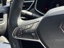 Renault Clio 1.0 TCe 90 GPF esprit Alpine / PACK PREMIUM SOUND / LICHTMETALEN VELGEN 17"