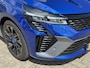 Renault Clio 1.0 TCe 90 GPF esprit Alpine / PACK PREMIUM SOUND / LICHTMETALEN VELGEN 17"