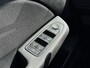 Renault Clio 1.0 TCe 90 Esprit Alpine / PACK PREMIUM SOUND / LICHTMETALEN VELGEN 17"