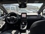 Renault Clio 1.0 TCe 90 Esprit Alpine / PACK PREMIUM SOUND / LICHTMETALEN VELGEN 17"