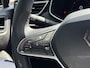 Renault Clio 1.0 TCe 90 Esprit Alpine / PACK PREMIUM SOUND / LICHTMETALEN VELGEN 17"