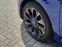 Renault Clio 1.0 TCe 90 Esprit Alpine / PACK PREMIUM SOUND / LICHTMETALEN VELGEN 17"