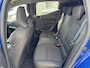 Renault Clio 1.0 TCe 90 Esprit Alpine / PACK PREMIUM SOUND / LICHTMETALEN VELGEN 17"