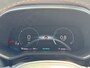 Renault Clio 1.0 TCe 90 Esprit Alpine / PACK PREMIUM SOUND / LICHTMETALEN VELGEN 17"