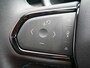 Lynk & Co 01 1.5 Plugin Hybrid 261pk Automaat Apple Carplay / 360 Camera / Infinity Sound / Panoramadak