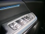 Lynk & Co 01 1.5 Plugin Hybrid 261pk Automaat Apple Carplay / 360 Camera / Infinity Sound / Panoramadak