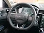 Lynk & Co 01 1.5 Plugin Hybrid 261pk Automaat Apple Carplay / 360 Camera / Infinity Sound / Panoramadak