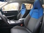 Lynk & Co 01 1.5 Plugin Hybrid 261pk Automaat Apple Carplay / 360 Camera / Infinity Sound / Panoramadak