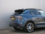 Lynk & Co 01 1.5 Plugin Hybrid 261pk Automaat Apple Carplay / 360 Camera / Infinity Sound / Panoramadak