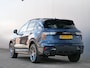 Lynk & Co 01 1.5 Plugin Hybrid 261pk Automaat Apple Carplay / 360 Camera / Infinity Sound / Panoramadak