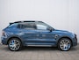 Lynk & Co 01 1.5 Plugin Hybrid 261pk Automaat Apple Carplay / 360 Camera / Infinity Sound / Panoramadak