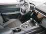Lynk & Co 01 1.5 Plugin Hybrid 261pk Automaat Apple Carplay / 360 Camera / Infinity Sound / Panoramadak