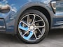 Lynk & Co 01 1.5 Plugin Hybrid 261pk Automaat Apple Carplay / 360 Camera / Infinity Sound / Panoramadak