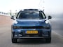 Lynk & Co 01 1.5 Plugin Hybrid 261pk Automaat Apple Carplay / 360 Camera / Infinity Sound / Panoramadak