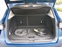 Lynk & Co 01 1.5 Plugin Hybrid 261pk Automaat Apple Carplay / 360 Camera / Infinity Sound / Panoramadak