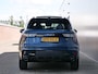 Lynk & Co 01 1.5 Plugin Hybrid 261pk Automaat Apple Carplay / 360 Camera / Infinity Sound / Panoramadak