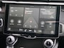 Lynk & Co 01 1.5 Plugin Hybrid 261pk Automaat Apple Carplay / 360 Camera / Infinity Sound / Panoramadak