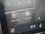 Lynk & Co 01 1.5 Plugin Hybrid 261pk Automaat Apple Carplay / 360 Camera / Infinity Sound / Panoramadak
